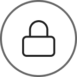 Secure